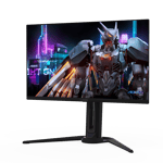 شاشة Gigabyte FO27Q5P 27″ 2K 500Hz QD-OLED thumbnail 18