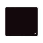 ماوس باد Corsair MM200 PRO XL 450x400mm Cloth Spill-Proof أسود thumbnail 5