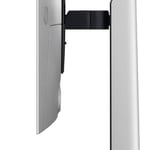 Samsung Odyssey OLED G6 G60SD 27" QHD 360Hz QD-OLED Gaming Monitor thumbnail 9