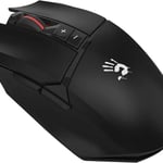 Bloody R36 Ultra Wireless Gaming Mouse 12000 DPI thumbnail 9