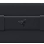 جويستيك Razer Kishi V2 USB-C thumbnail 5