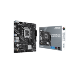 لوحة أم ASUS Prime H610 Micro-ATX LGA1700 DDR4 ARGB thumbnail 2