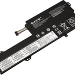 Zoom L17M3P61 Laptop Battery IdeaPad Yoga V530s thumbnail 4