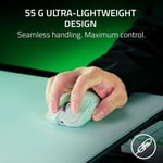 Razer Viper V3 Pro Wireless Gaming Mouse 35K DPI 8000Hz thumbnail 6