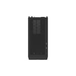 CASE GIGABYTE C102G GLASS thumbnail 6