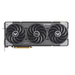 ASUS TUF Gaming Radeon™ RX 9070 XT 16GB GDDR6 OC Edition thumbnail 3
