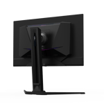 شاشة Gigabyte FO27Q5P 27″ 2K 500Hz QD-OLED thumbnail 11