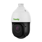 Tiandy TC-H324S 2MP 1080p Starlight IR PTZ Camera thumbnail 2