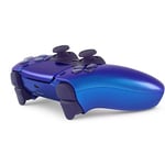 PlayStation DualSense Wireless Controller PS5 Chroma Indigo thumbnail 2