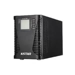 يو بي إس KSTAR 900W أونلاين thumbnail 1