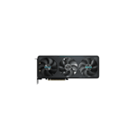 كارت شاشة Gigabyte GeForce RTX 5070 12GB GDDR7 Eagle OC Edition thumbnail 5