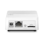 TP-Link Tapo H200 Smart Home Hub with microSD Slot thumbnail 2