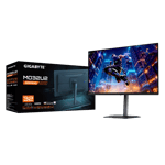 شاشة Gigabyte MO32U2 32″ 3840x2160 240Hz QD-OLED thumbnail 8