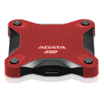 هارد خارجي ADATA SD620 512GB USB 3.2 Rugged أزرق thumbnail 15