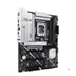 ASUS PRIME Z890-P WIFI Intel Z890 LGA1851 ATX Motherboard thumbnail 3