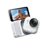 ويب كام Insta360 GO Ultra 4K thumbnail 2