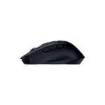 ماوس Razer Basilisk Mobile 18000 DPI لاسلكي RGB أسود thumbnail 13
