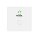 Wi-Tek WI-AP415 AC750 Dual-Band In-Wall Cloud Managed Access Point thumbnail 2