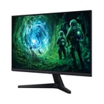 شاشة Samsung Odyssey G5 27″ 2560x1440 200Hz IPS thumbnail 6