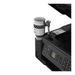 Canon G4470 All-in-One Color Wireless Printer thumbnail 6