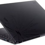 Acer Nitro Lite NL16-71G-578S 16″ Intel Core i5-13420H 16GB/512GB RTX 3050 6GB Pro thumbnail 6