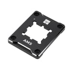 معجون حراري Thermalright AM5 Secure Frame أسود thumbnail 1
