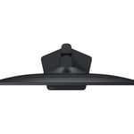 شاشة Samsung Odyssey G6 27″ 2560x1440 350Hz IPS thumbnail 8