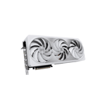 كارت شاشة GIGABYTE AERO GeForce RTX 4080 16GB GDDR6X OC Edition thumbnail 3