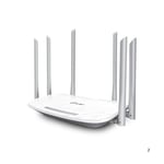 راوتر TP-Link Archer C86 AC1900 Dual-Band WiFi 5 thumbnail 5