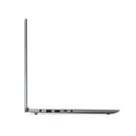 Lenovo IdeaPad Slim 3 15IRU8 - (BTAX) Intel Core i3-1315U, RAM 8GB, SSD 256GB, Intel® UHD Graphics, 15.6 inch FHD , Arctic Gray thumbnail 5