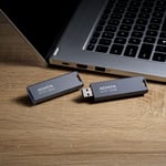 فلاش ADATA UE720 64GB USB 3.2 thumbnail 12