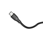 كيبل VegGieg USB 3.2 USB-A إلى USB-C 1m thumbnail 2