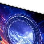 Samsung Odyssey OLED G6 G60SF 27" QHD 500Hz QD-OLED Gaming Monitor thumbnail 5