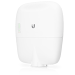 راوتر Ubiquiti EdgePoint R8 thumbnail 1