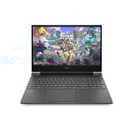 HP Victus 15-FA2013DX, Intel Core i5-13420H, 8GB RAM, 512GB SSD, NVIDIA RTX 3050 6GB, 15.6" FHD 144Hz, Silver thumbnail 5