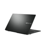 ASUS VIVOBOOK GO 15 E1504-NJ558, Intel® Core™ i3-N305, 4GB RAM, 256GB SSD, 15.6" FHD, Mixed Black thumbnail 4