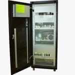 يو بي إس GeTX 40kVA Online 3-Phase thumbnail 2