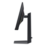 شاشة Samsung Odyssey G7 32″ 4K 144Hz IPS thumbnail 17