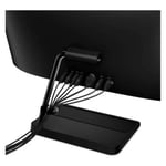 Lenovo IdeaCentre 3 24" Core i7-13620H 8GB/512GB MX550 AIO thumbnail 3