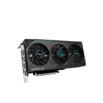 كارت شاشة Gigabyte GeForce RTX 4070 Super 12GB GDDR6X OC Edition thumbnail 3