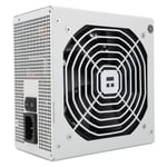 باور سبلاي Thermalright SG-850S 850W 80+ Gold Non-Modular أبيض thumbnail 4