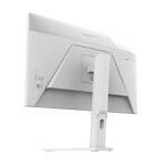 شاشة Gigabyte M27QA 27″ 2560x1440 180Hz IPS thumbnail 2
