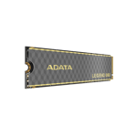 SSD ADATA Legend 860 2TB NVMe M.2 PCIe Gen4 thumbnail 5