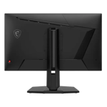 شاشة MSI MAG 274UPD E14 27″ 3840x2160 144Hz IPS thumbnail 3