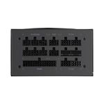 Segotep GM1000W 1000W 80+ Gold Full Modular ATX 3.1 PSU thumbnail 5