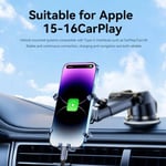 كيبل VegGieg USB-C إلى USB-C 2m thumbnail 2