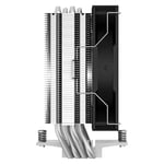 مبرد DeepCool GAMMAXX 120mm مبرد هوائي 220W TDP thumbnail 4