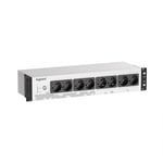 يو بي إس Legrand Keor PDU 480VA أحادي الطور thumbnail 1