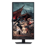 شاشة Samsung Odyssey OLED G50SF 27″ 2560x1440 180Hz IPS thumbnail 11