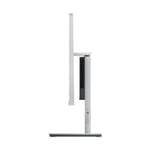 Lenovo IdeaCentre AIO 24IRH9 23.8" FHD IPS Touchscreen All-in-One Desktop Computer (Intel Core i7-13620H / 16GB RAM / 1TB NVMe SSD / Intel Graphics / Touch Display) thumbnail 4